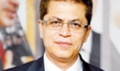 berberoglu_muhalefetin_elestirileri_yersiz_h55368