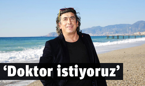 doktor_istiyoruz_h236286_f15b0