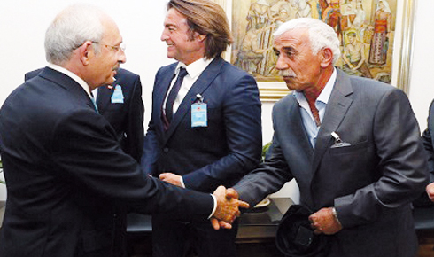 kilicdaroglu_turktas_i_makaminda_kabul_etti_h2755_b17e1