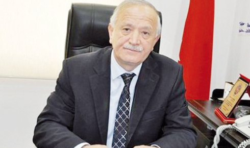 nuri_demir_in_aci_gunu_h9705_24e0f