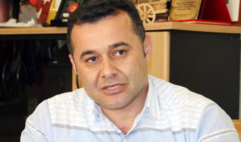 sevgilim-baskan-degil-kuzeniydi-7485813_3388_m