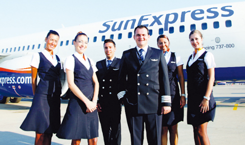 sunexpress-ucak-bileti