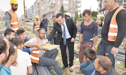 17015751_1245541698874333_403935023922590500_o