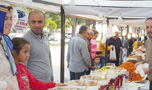 17021514_1407748779298200_2504202472690716996_n