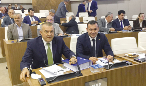 17097602_1250660381695798_3428014445182495666_o