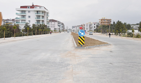 17097696_1250594248369078_4794224132937881663_o