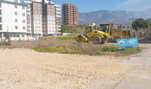 17098355_1243367302383986_1498603312167201295_n