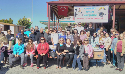 17157702_1241849699202413_5221503984584843821_o