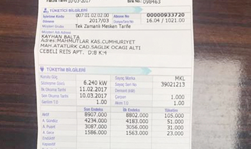 17201014_10209162416834366_8970561588615431124_n