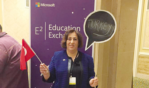 17362617_670721803111512_563515286825665138_n