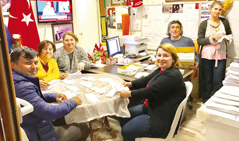 17390405_1256347327752650_2675733072789174153_o