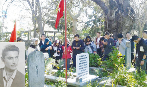 17457530_1673532369328810_8597901655513955515_n