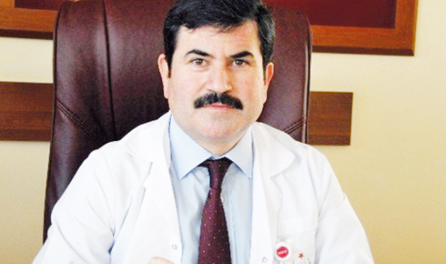 20170113114619_tevfik-yazan