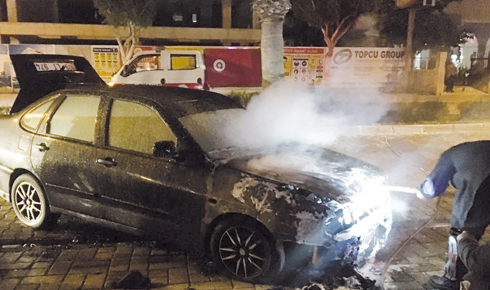 2c3b4060-1450-4309-a40c-2b9177dfaae4