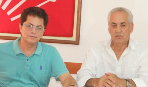 75ea370f-8bc0-46db-8fde-d82b624f2e7a