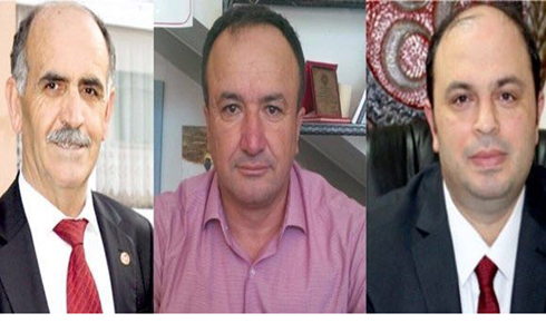 a7bc161f-a7be-4fb8-a128-1424bf6f9052