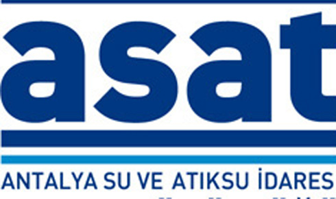 asatlogo