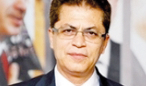 berberoglu_muhalefetin_elestirileri_yersiz_h55368