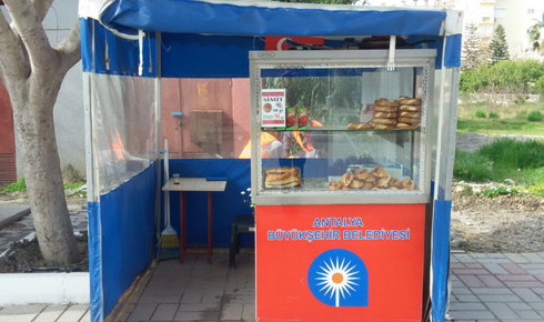 ef8760d1-1972-4feb-b0b7-4286c086dcb0