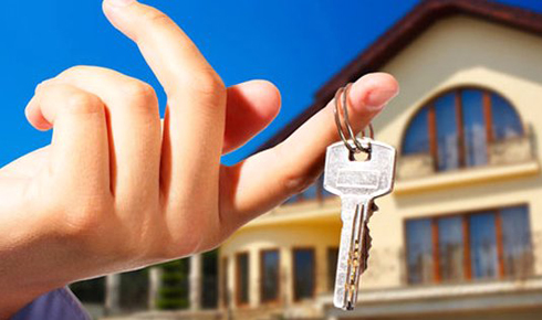 emlak-fiyatlarindaki-artisin-nedeni-8307513_x_9031_o