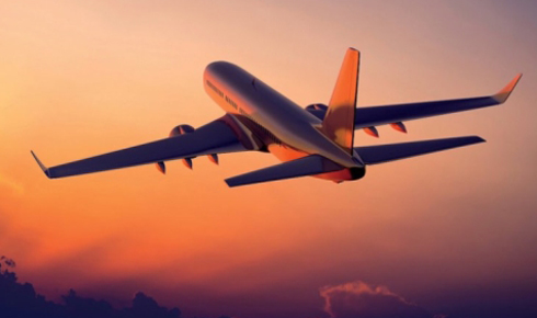 moskova-dan-alanya-ya-3-sefer-yapacak