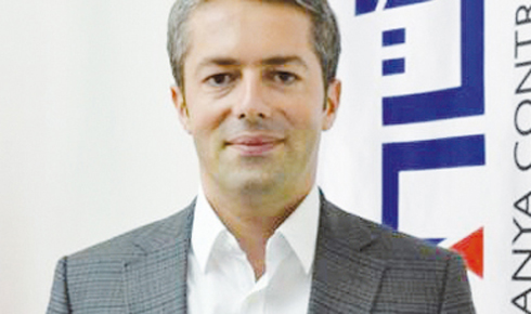 mustafa-kucuker-den-yonetmelik-tesekkuru