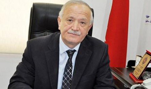 nuri_demir_in_aci_gunu_h9705_24e0f