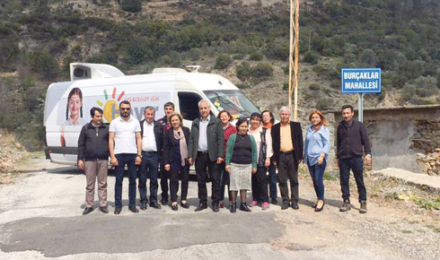 17499168_1496669450365147_3597304684971649457_n