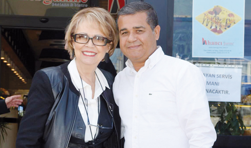 17504267_1927817280782632_4452650078261714457_o