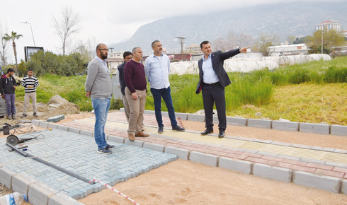 17505089_1271634732931696_6241522447133467321_o