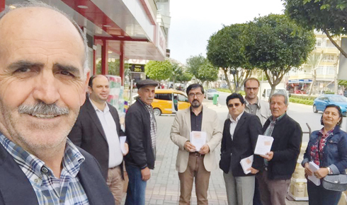 17554202_10208876260488113_4882182346592272714_n