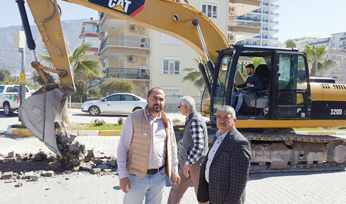 17757088_1451420904930987_2476895925540043934_n