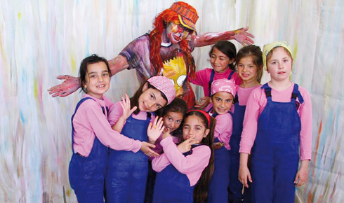 17796313_1294379170655032_7017709417842583458_n