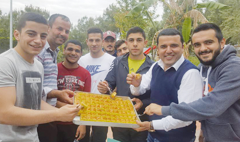 17862541_10212933631645855_6854224819397493714_n