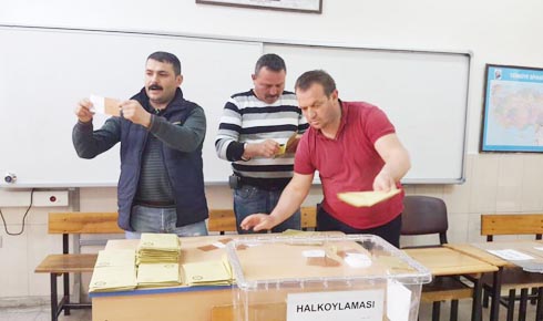 17883756_1703292159686164_8656642511990353271_n