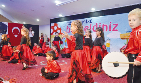 17991738_1937792693118424_5548922309564987504_o