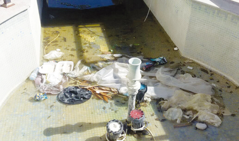 8a51cedf-b958-478c-9cfa-5ed76d445b93