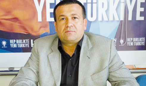 ak-partide-gelenek-bozuldu-ikinci-aday-cikti