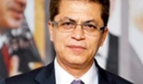 berberoglu_muhalefetin_elestirileri_yersiz_h55368