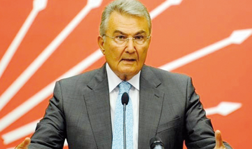 Image processed by CodeCarvings Piczard ### FREE Community Edition ### on 2013-09-10 15:11:52Z | http://piczard.com | http://codecarvings.com