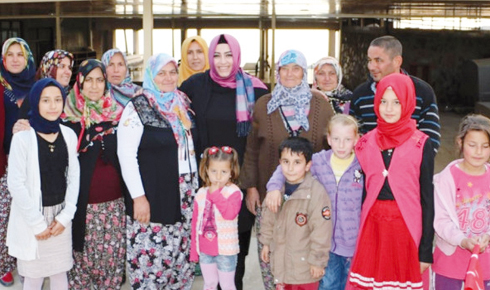 halk-oylamasina-dogru-9429552_o