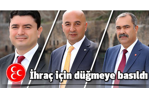 ihrac_icin_dugmeye_basildi_h22311_dd484