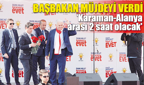 karaman_alanya_arasi_2_saat_olacak_h242346_5edfb