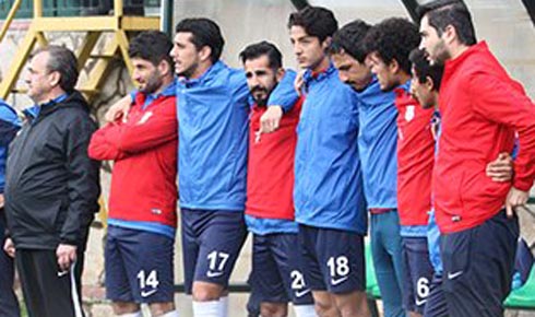 kestel_den_bu_kadar_h22626_2b82b