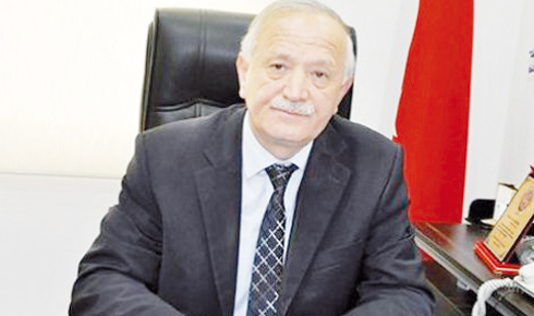 nuri_demir_in_aci_gunu_h9705_24e0f