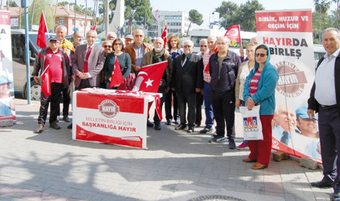 vatan_hayir_masasi_acti_h242165_f0e6a