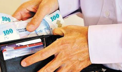 yeni-hukumetten-mujde-ustune-mujde--2183766