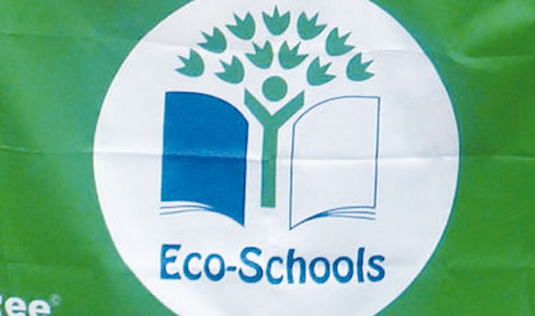 15143109_yesilbayrak