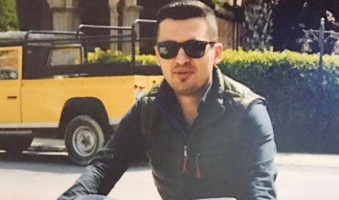 17457497_363192040743080_8773609084366548090_n