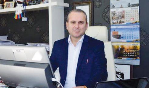 17951500_10155197782878119_3723153000430930520_n